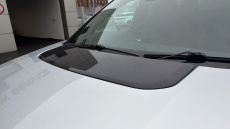 Land Rover Discovery Sport 2.0 D200 R-Dynamic S Plus 5dr Auto Diesel Station Wagon